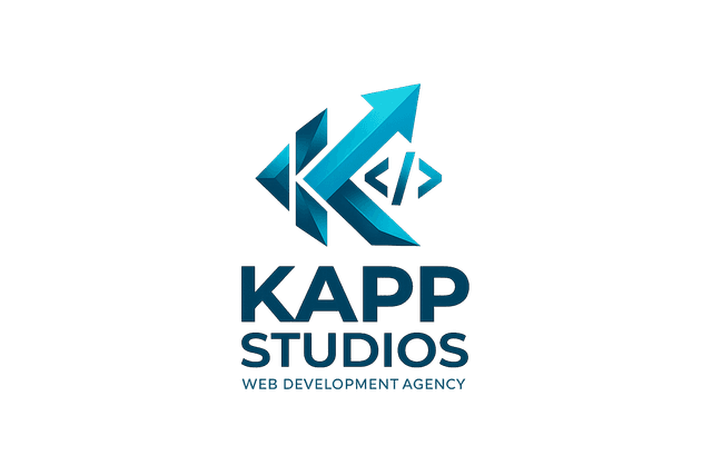 Kapp Studios