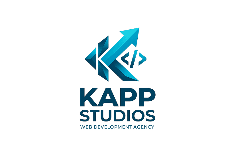 Kapp Studios Logo