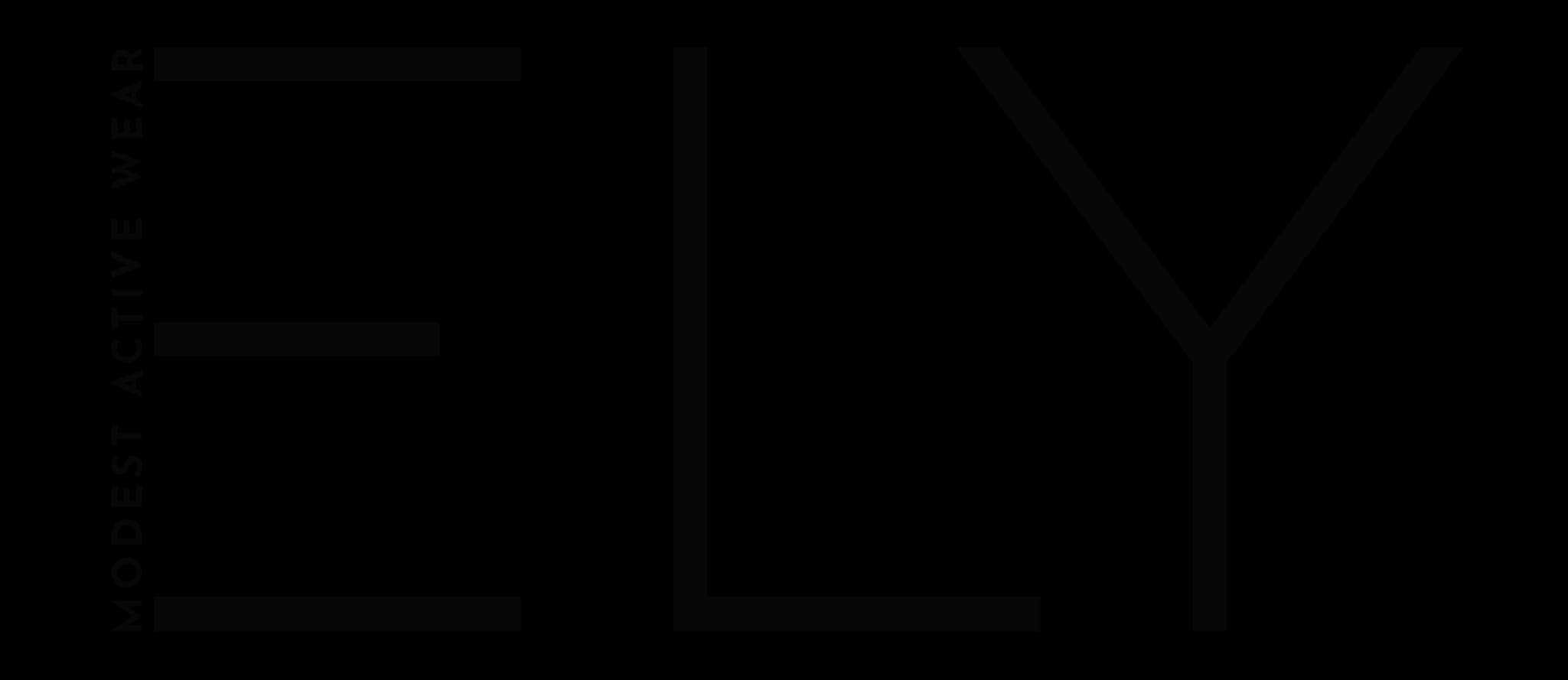 ELY Active