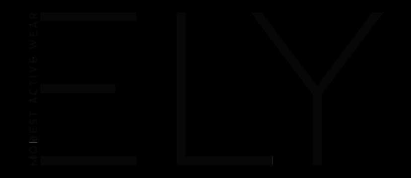 ELY Active