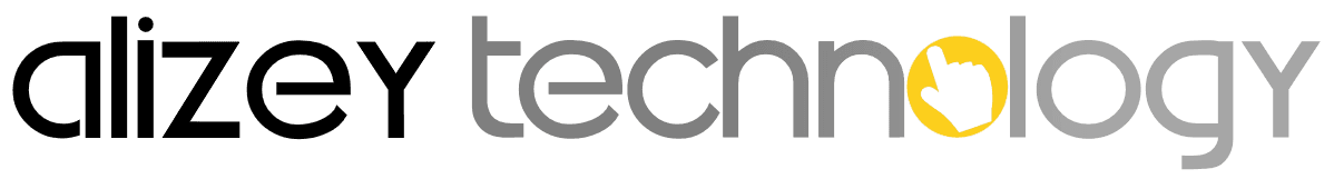 Alizey Technology