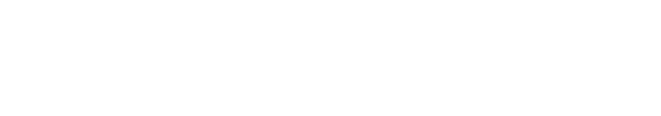 Cover Agency