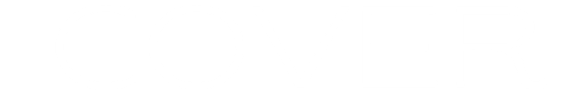 Cover Agency