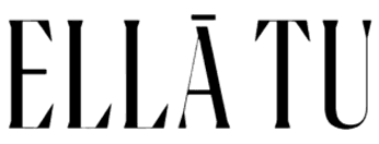 Ellatu