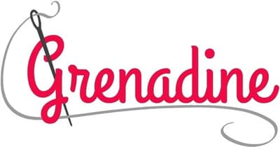 Grenadine