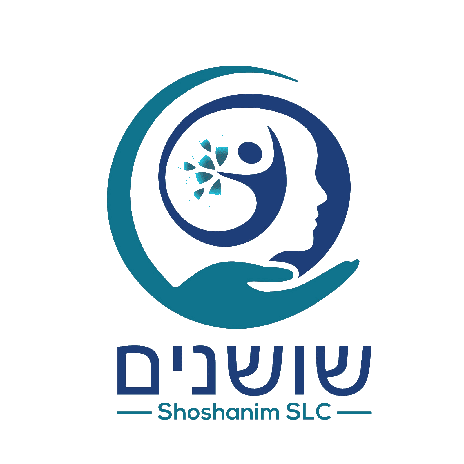 עמותת שושנים